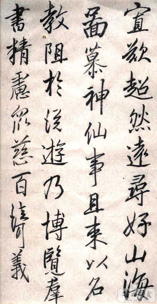 06.jpg