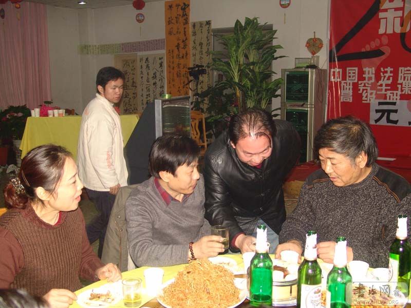 DSC08908.JPG