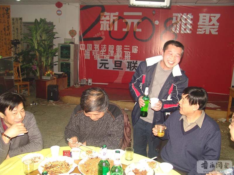 DSC08952.JPG