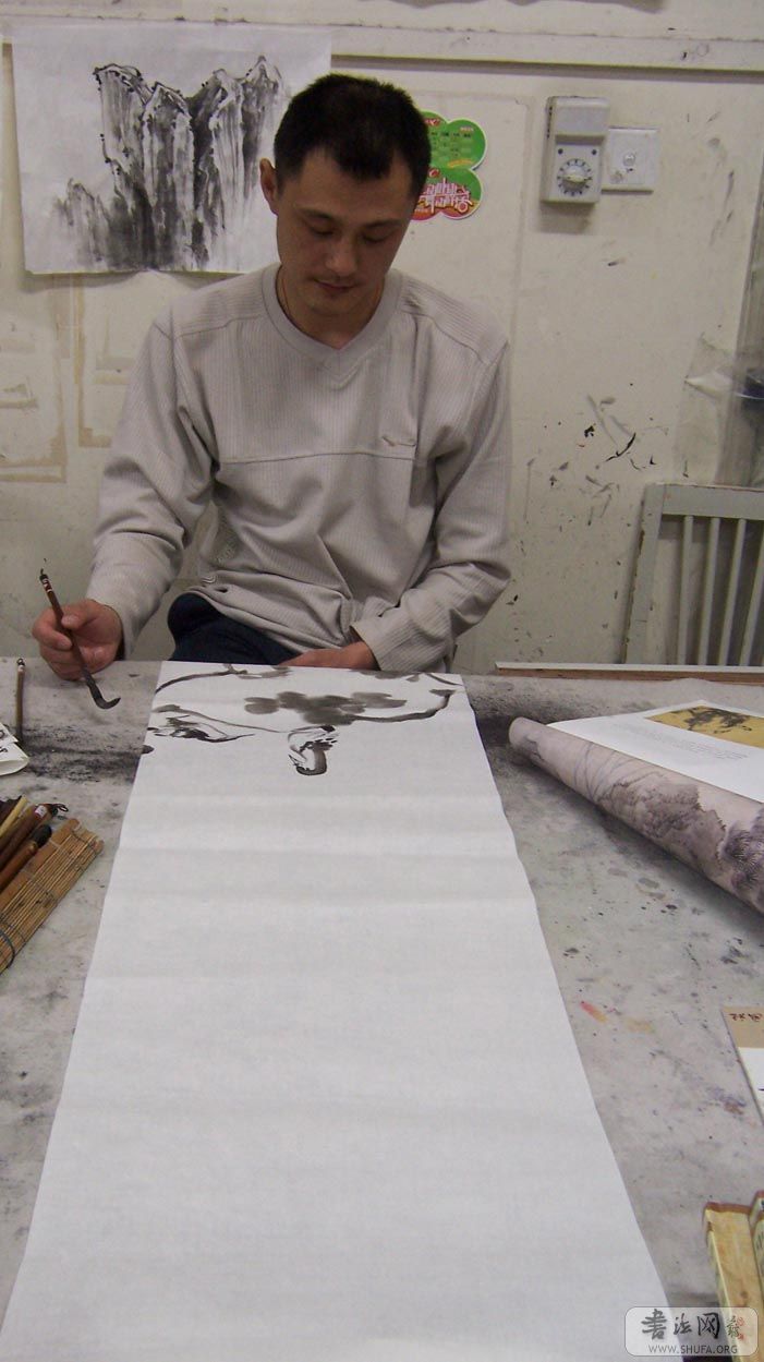 100_11351.jpg