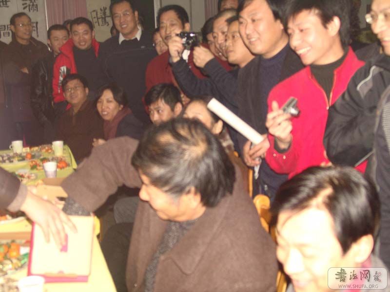 DSC08863.JPG