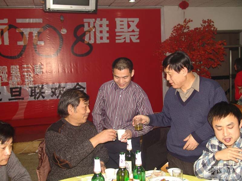 DSC08905.JPG