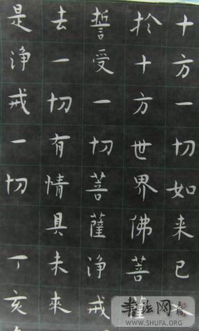 С С ת STH70746.JPG