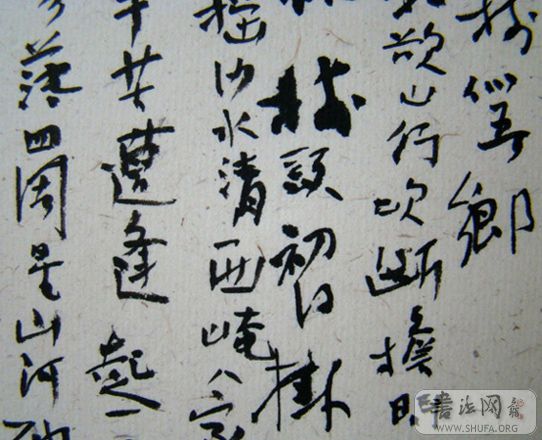 ֲ