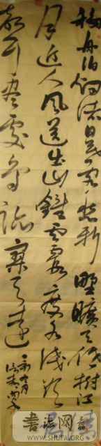 DSC03149.JPG