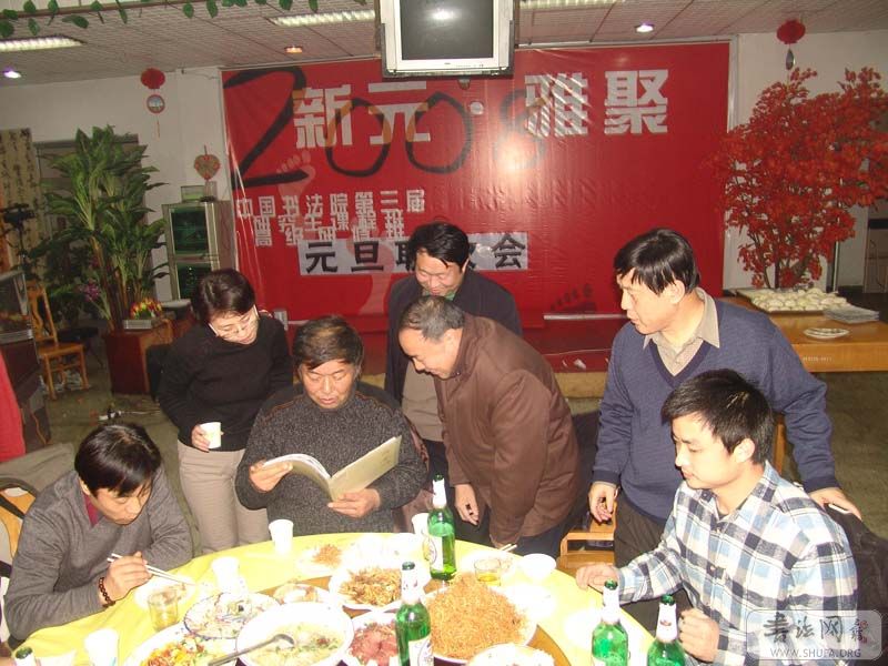 DSC08936.JPG