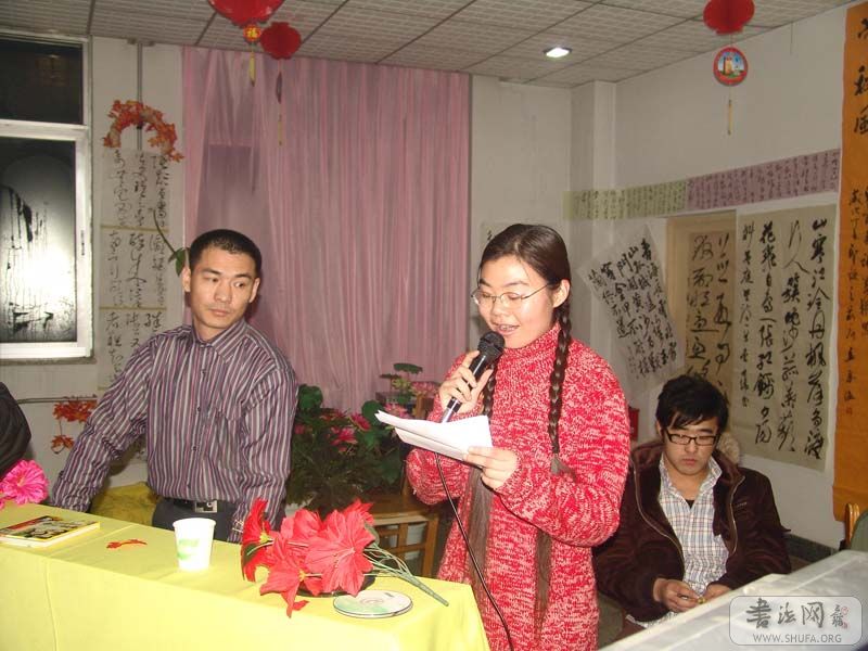 DSC08884.JPG