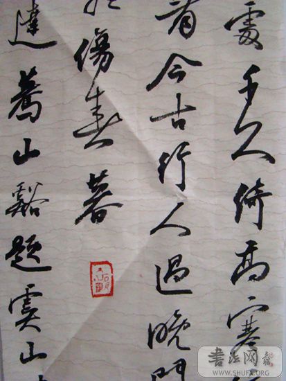 ֲ