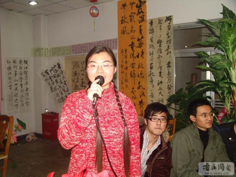 DSC08881.JPG