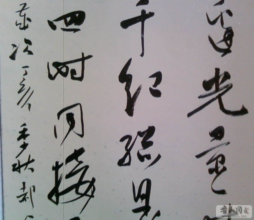 SP_A0352.jpg