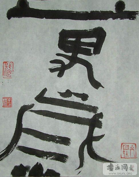 DSCF1265110.jpg