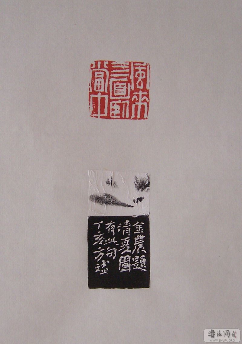 f 011.jpg