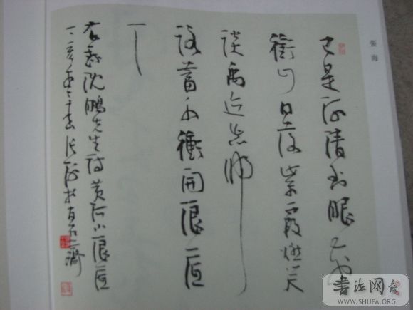 99.JPG