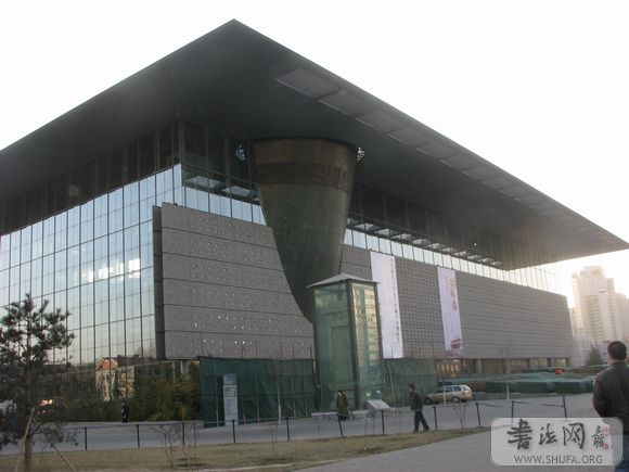 3.JPG