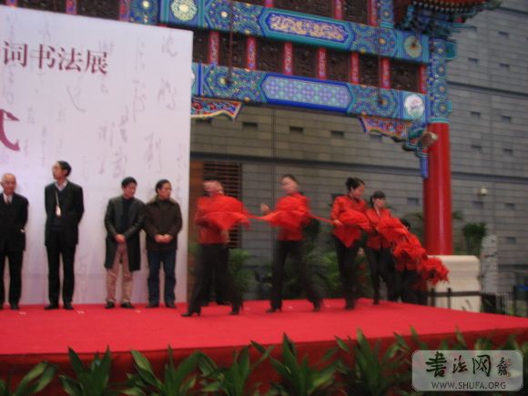 66.JPG