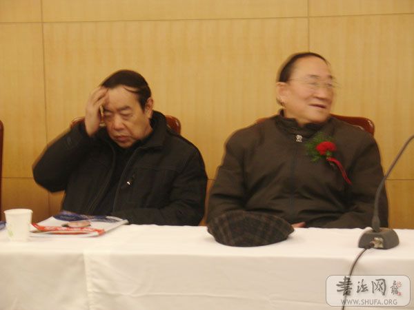 DSC01124.JPG