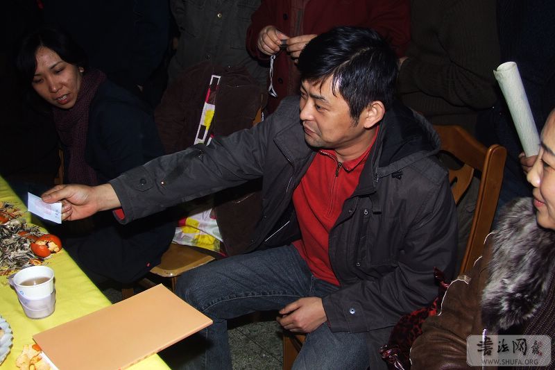 DSCF8011.jpg