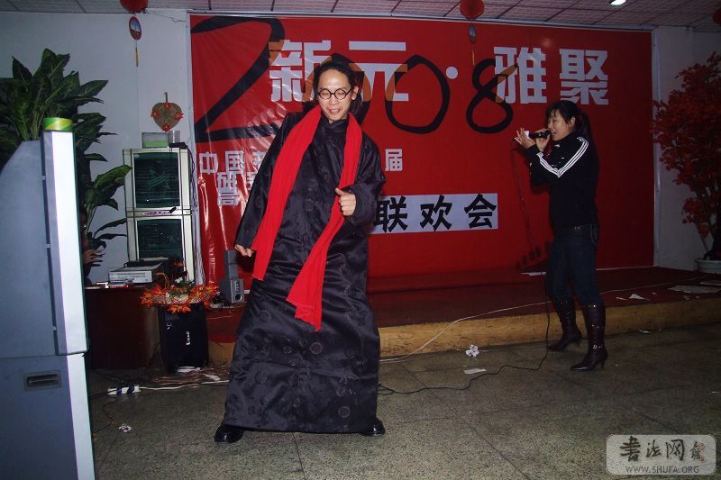 DSCF7931.jpg