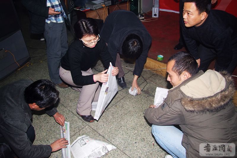 DSCF7892.jpg