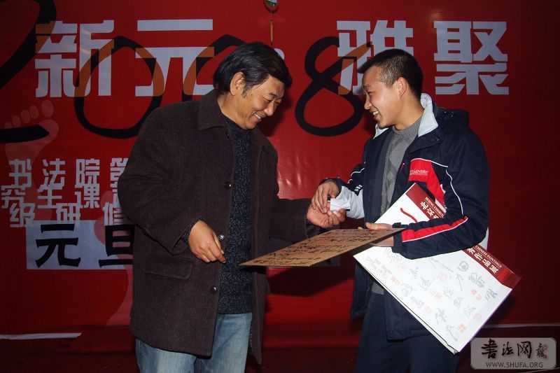 DSCF8026.jpg