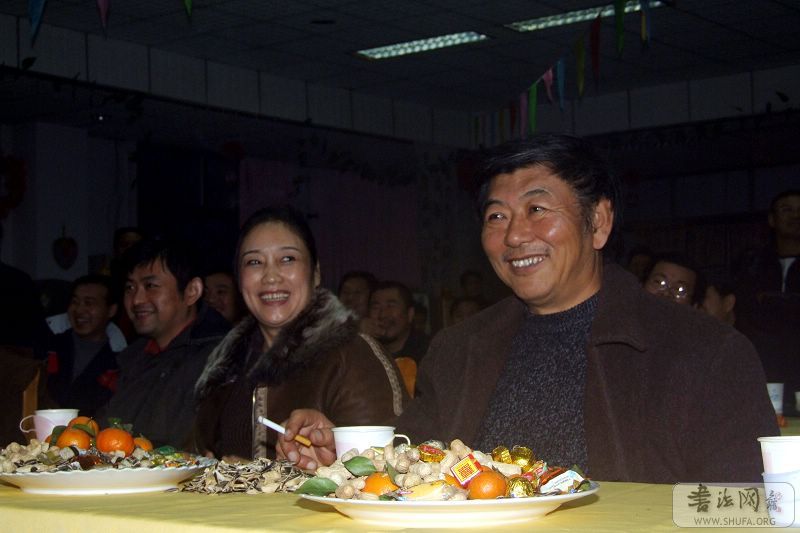 DSCF7978.jpg