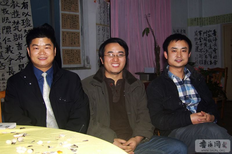 DSCF7953.jpg