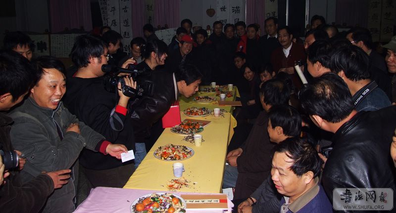 DSCF8016.jpg