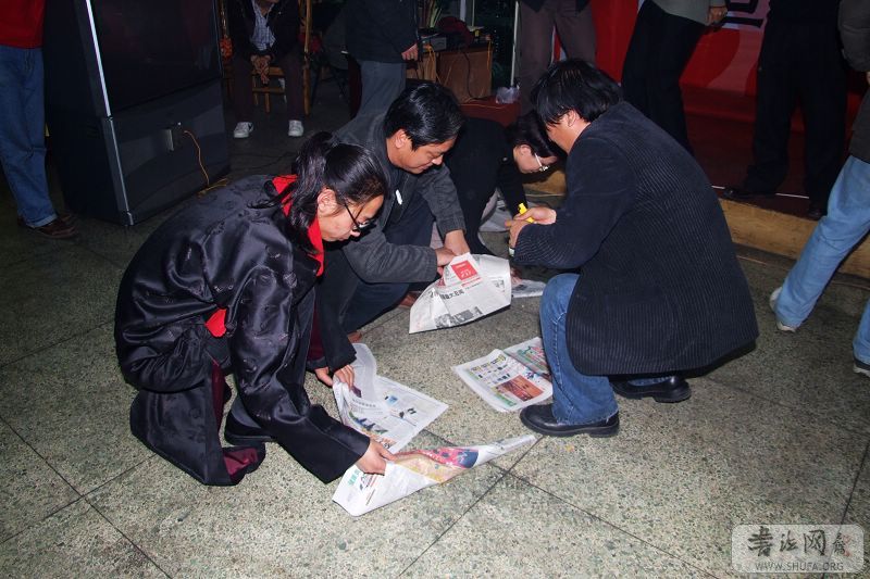 DSCF7890.jpg
