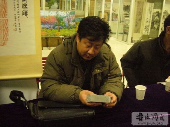 09.JPG