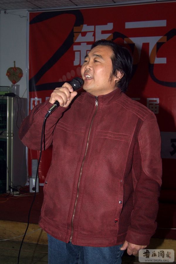 DSCF7864.jpg