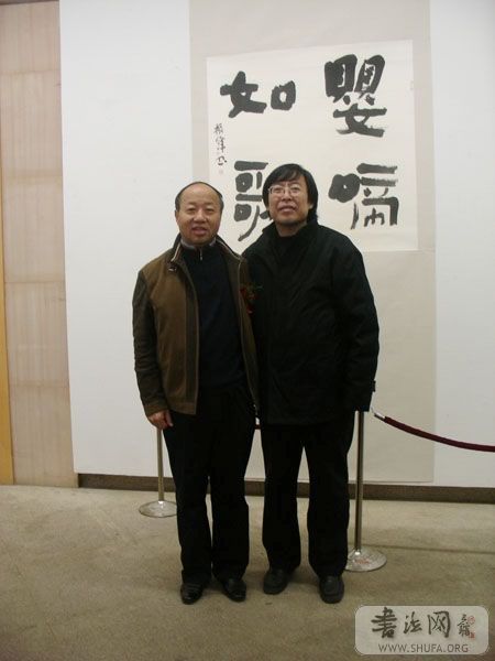 DSC01118.JPG