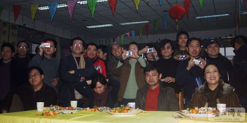 DSCF7908.jpg