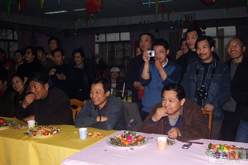 DSCF7896.jpg