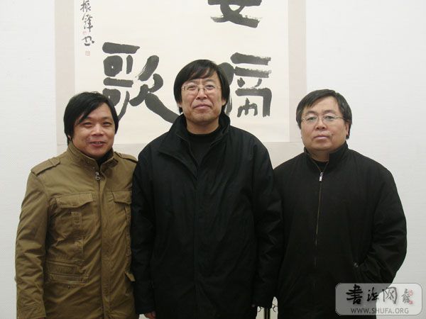DSC01108.JPG
