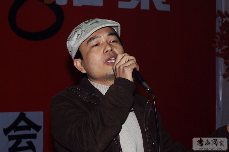 DSCF7942.jpg