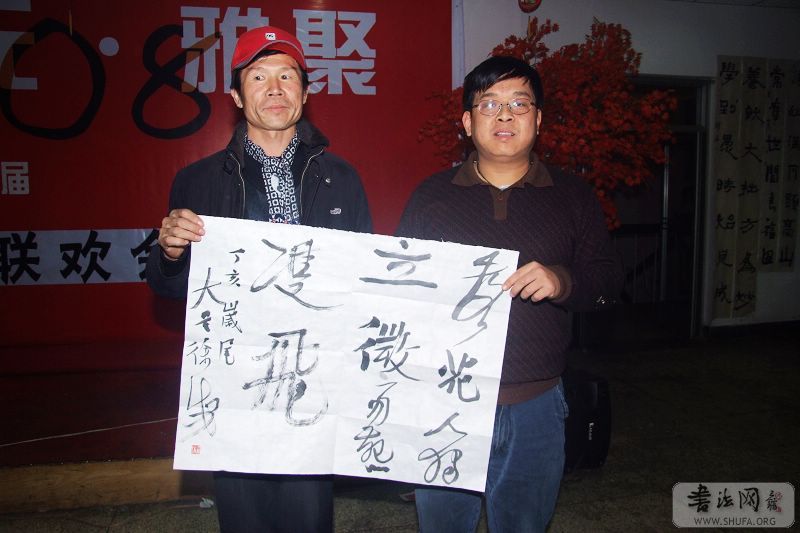 DSCF8018.jpg