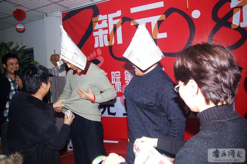 DSCF7893.jpg