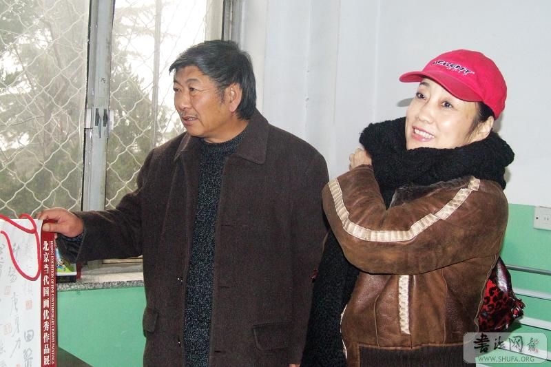 DSCF7736.jpg