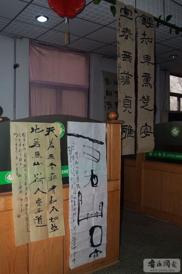 DSCF7790.jpg