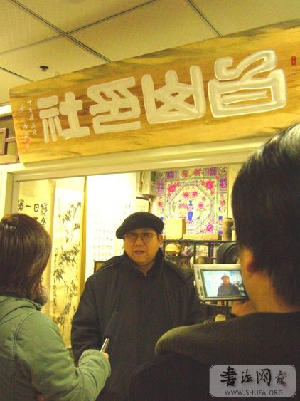 06.JPG