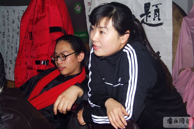 DSCF7989.jpg
