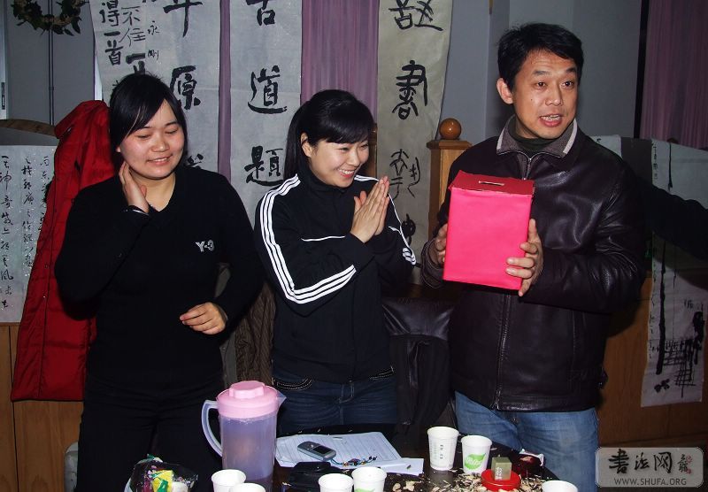 DSCF8008.jpg