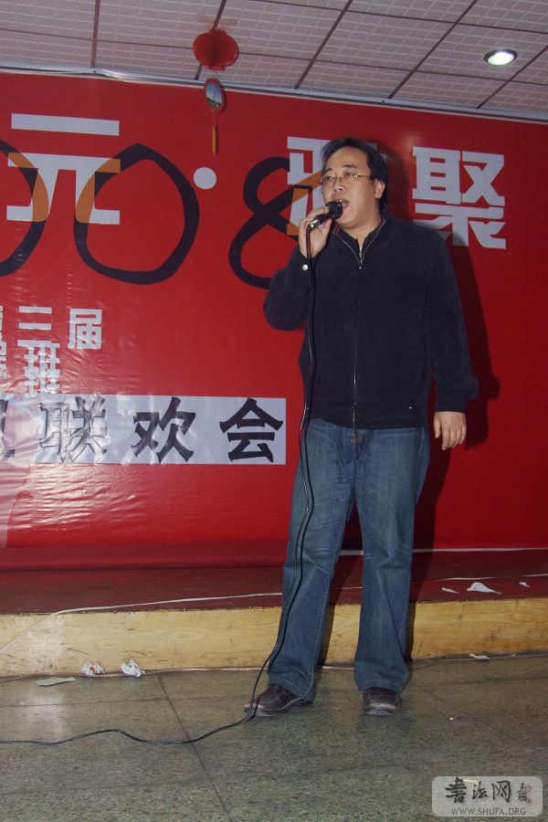 DSCF7958.jpg