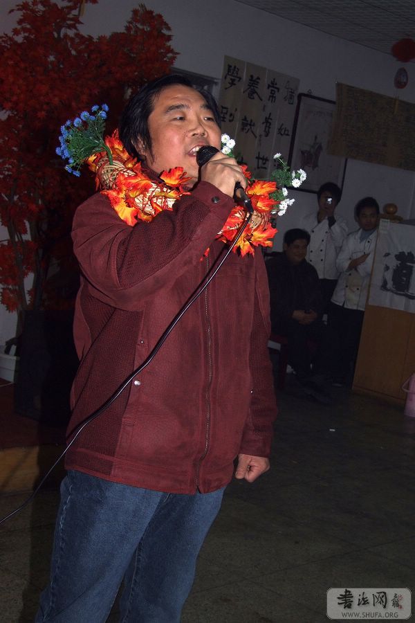 DSCF7868.jpg