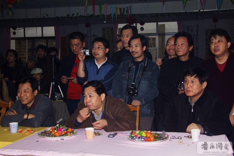 DSCF7886.jpg