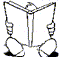 0072C7E9_1127130182.gif