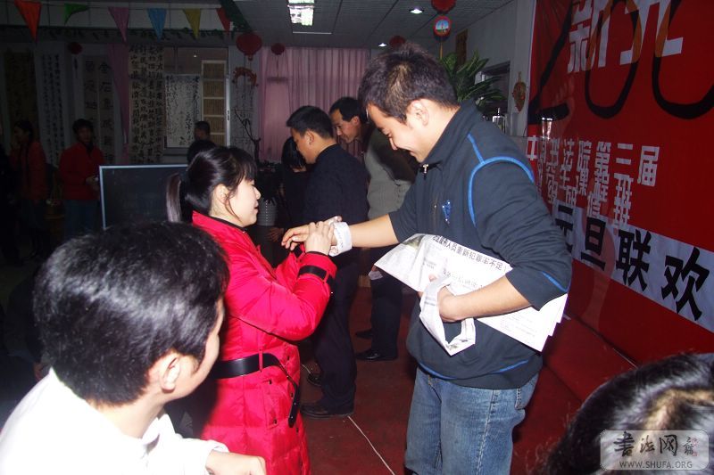 DSCF7891.jpg