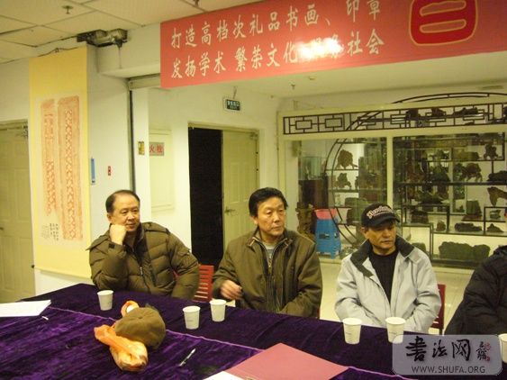 13.JPG