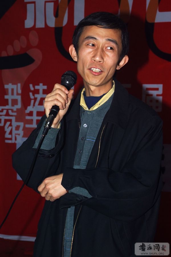 DSCF7986.jpg