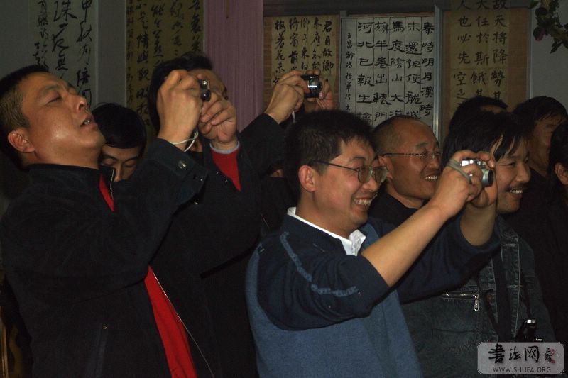 DSCF7882.jpg
